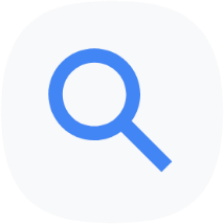 Search Engine Selector icon
