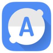 Ampere icon