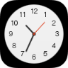 Clock icon