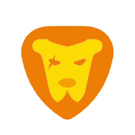 KingInstaller icon