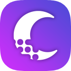 CleverType icon