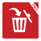 System app remover pro icon