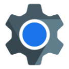 Android System WebView icon