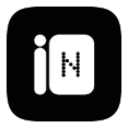 Notes icon