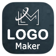 LogoMaker icon