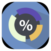 Loan Calculator Pro icon