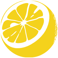 JuiceSSH icon