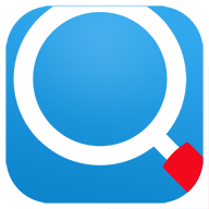 Search icon