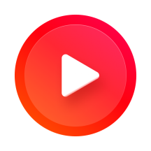 AnyPlay icon