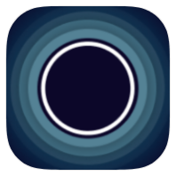Lumenate icon