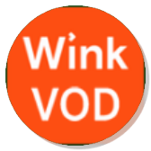 Wink icon