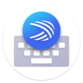 SwiftKey icon