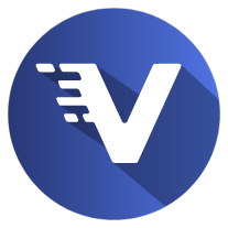 Ventusky icon