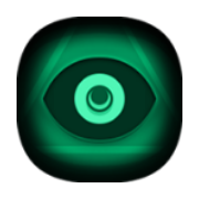 Nightvision icon