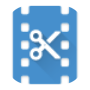 VidTrim Pro icon