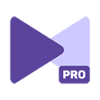 KMPlayer Pro icon