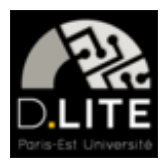 DioLite icon