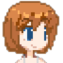 Degrees of Lewdity icon