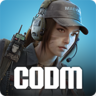 Call of Duty icon