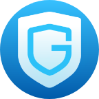 Give VPN icon