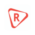 ezPDF Reader icon