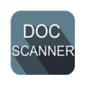 Doc Scanner icon