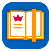 ReadEra Premium icon