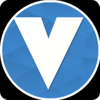 Valv icon