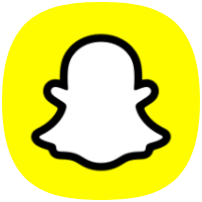 Snapchat icon