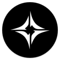 G.AI icon