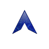 Arc Launcher icon