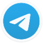 Telegram icon