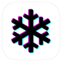 Just Snow icon