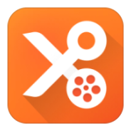 YouCut - Video Editor icon