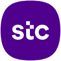 mystc icon