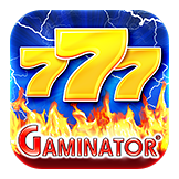 Gaminator icon