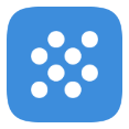 Sense icon