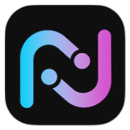 Neo Launcher icon