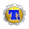 Titanium Bаckup icon