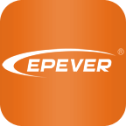 EPEVER(WiFi) icon