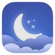 Sleep Sounds icon