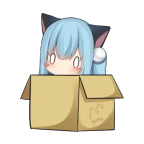 NekoBox icon