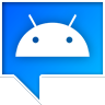 Desktop Notifications icon