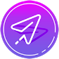 Telegram `Moorche` [v89 MOD] icon