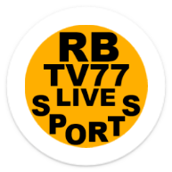 RBTV77 icon