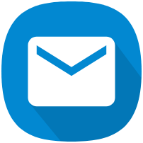 Sugar Mail icon