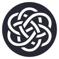 Chatl icon