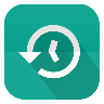 Backup & Restore icon