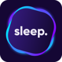 Calm Sleep icon