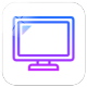 ipTView icon